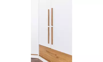 PLATO Genç ve Çocuk Odası Takımı