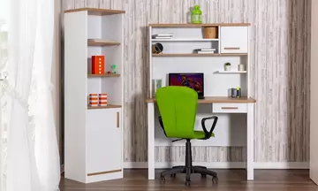 PLATO Genç ve Çocuk Odası Takımı