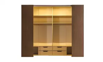 DEPP Modern Yatak Odası Takımı