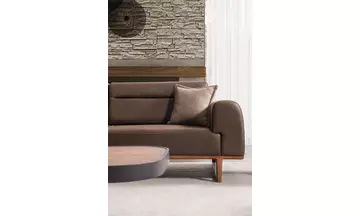 IKON Modern Koltuk Takımı