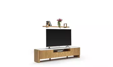 LİNCOLN Modern Tv Ünitesi