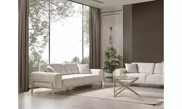 MİRAN Modern Koltuk Takımı