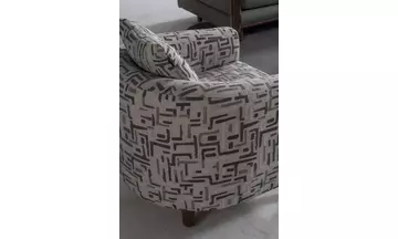 ELEGANT Köşe Koltuk Takımı