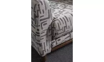 ELEGANT Köşe Koltuk Takımı