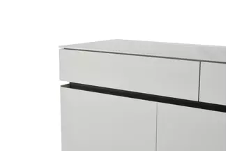 ASHLEY Modern Yemek Odası Takımı