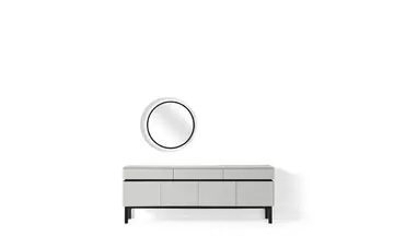 ASHLEY Modern Yemek Odası Takımı