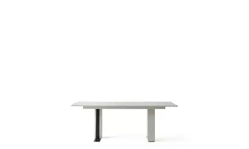 ASHLEY Modern Yemek Odası Takımı