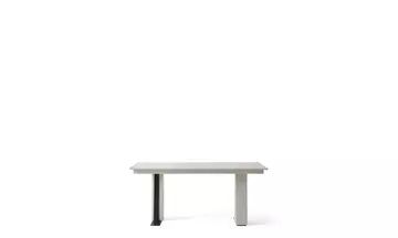 ASHLEY Modern Yemek Odası Takımı