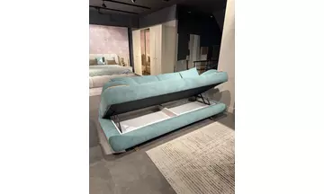 DURU Modern Koltuk Takımı