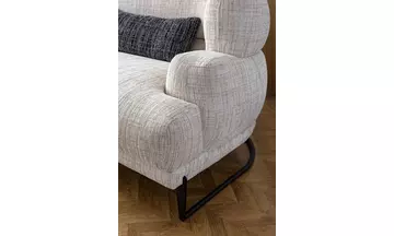 RADİUS Modern Koltuk Takımı