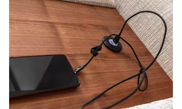 RADİUS Modern Koltuk Takımı