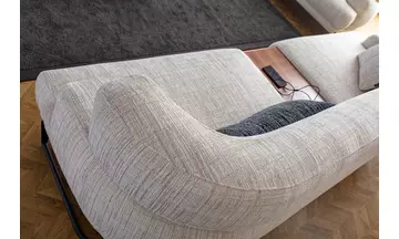 RADİUS Modern Koltuk Takımı