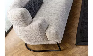 RADİUS Modern Koltuk Takımı