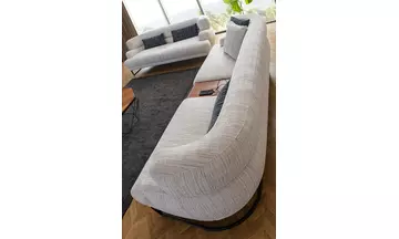 RADİUS Modern Koltuk Takımı