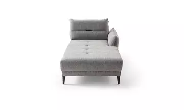 CROSS Köşe Koltuk Takımı