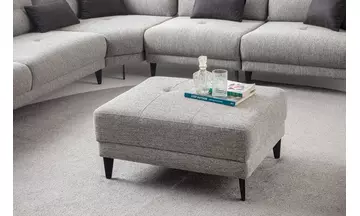 CROSS Köşe Koltuk Takımı