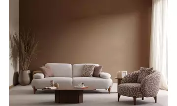 NERO Koltuk Takımı