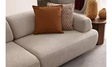 OPERA Köşe Koltuk Takımı