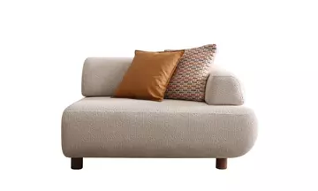 OPERA Köşe Koltuk Takımı