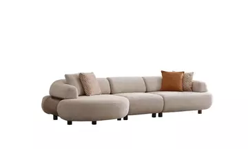 OPERA Köşe Koltuk Takımı