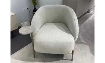 KUMSAL Modern Koltuk Takımı