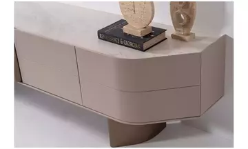SİERRA Modern Tv Ünitesi