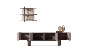 SİERRA Modern Tv Ünitesi