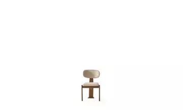 CALİSTA Modern Yemek Odası Takımı