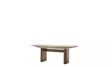 CALİSTA Modern Yemek Odası Takımı