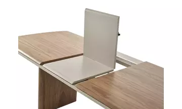 CALİSTA Modern Yemek Odası Takımı