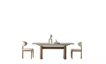 CALİSTA Modern Yemek Odası Takımı