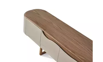 CALİSTA Modern Tv Ünitesi