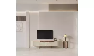 CALİSTA Modern Tv Ünitesi