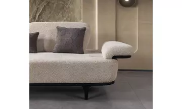 DESTAN Modern Koltuk Takımı