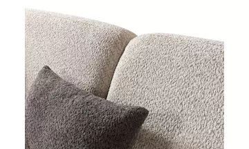 DESTAN Modern Koltuk Takımı