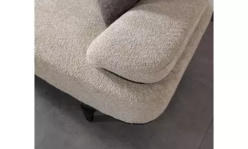DESTAN Modern Koltuk Takımı