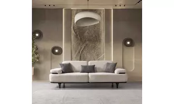 DESTAN Modern Koltuk Takımı