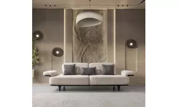 DESTAN Modern Koltuk Takımı