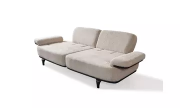 DESTAN Modern Koltuk Takımı
