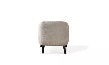 DESTAN Modern Koltuk Takımı