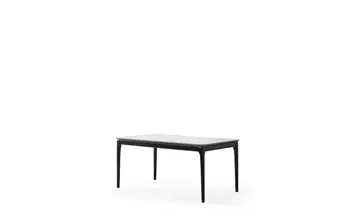 DESTAN Modern Yemek Odası Takımı