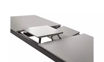 DESTAN Modern Yemek Odası Takımı