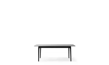 DESTAN Modern Yemek Odası Takımı