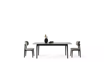 DESTAN Modern Yemek Odası Takımı