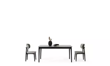 DESTAN Modern Yemek Odası Takımı