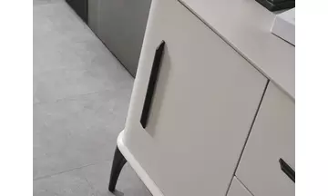 DESTAN Modern Yemek Odası Takımı