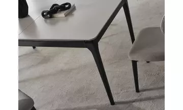 DESTAN Modern Yemek Odası Takımı