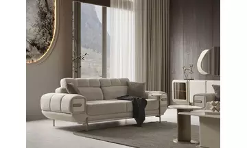 NOVA Modern Koltuk Takımı