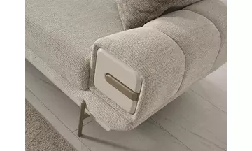 NOVA Modern Koltuk Takımı