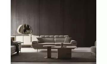 NOVA Modern Koltuk Takımı